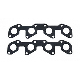 Taylor Cable Exhaust Header Gasket - 68080