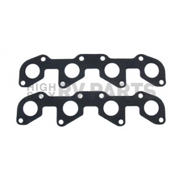 Taylor Cable Exhaust Header Gasket - 68080