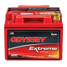 Odyssey Car Battery Extreme Series 21 Group - PC925LMJT