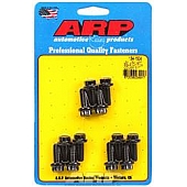 ARP Auto Racing Engine Bolt Set 1341504