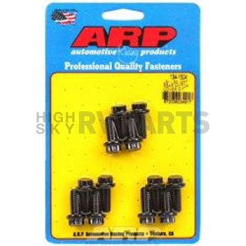 ARP Auto Racing Engine Bolt Set 1341504