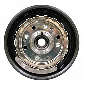 PowerBond by Dayco Harmonic Balancer - PB1461N