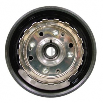PowerBond by Dayco Harmonic Balancer - PB1461N