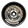 PowerBond by Dayco Harmonic Balancer - PB1461N