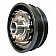 PowerBond by Dayco Harmonic Balancer - PB1461N
