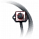 Bully Dog Throttle Sensitivity Booster - 49001EO