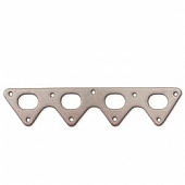 Remflex Gaskets Exhaust Header Gasket - 53-005