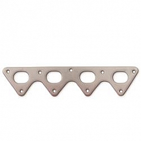 Remflex Gaskets Exhaust Header Gasket - 53-005