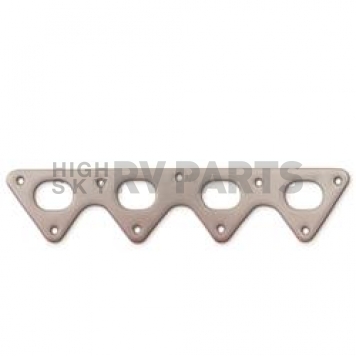 Remflex Gaskets Exhaust Header Gasket - 53-005