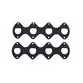 Taylor Cable Exhaust Header Gasket - 68081