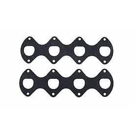 Taylor Cable Exhaust Header Gasket - 68081
