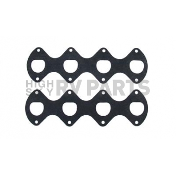 Taylor Cable Exhaust Header Gasket - 68081