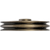 Dorman (OE Solutions) Harmonic Balancer - 594-014