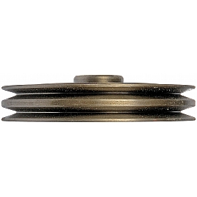 Dorman (OE Solutions) Harmonic Balancer - 594-014
