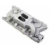 Weiand Intake Manifold - 8020