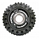 PowerBond by Dayco Harmonic Balancer - PB1463N