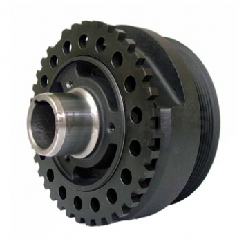 PowerBond by Dayco Harmonic Balancer - PB1463N-1