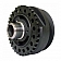 PowerBond by Dayco Harmonic Balancer - PB1463N