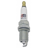 Champion Plugs Spark Plug 9002