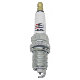Champion Plugs Spark Plug 9002
