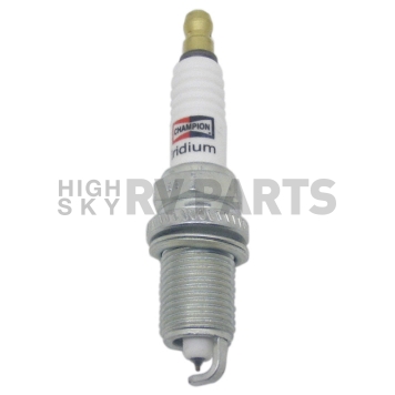 Champion Plugs Spark Plug 9002