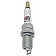 Champion Plugs Spark Plug 9002