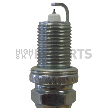 Champion Plugs Spark Plug 9002-1