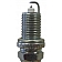 Champion Plugs Spark Plug 9002