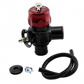 Turbo Smart Turbocharger Blow Off Valve - TS-0215-1022