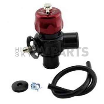 Turbo Smart Turbocharger Blow Off Valve - TS-0215-1022