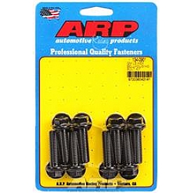ARP Auto Racing Manual Trans Bellhousing Stud - 134-0901