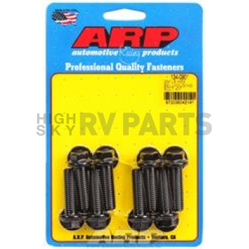 ARP Auto Racing Manual Trans Bellhousing Stud - 134-0901