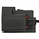 Standard® Throttle Position Sensor Connector - S-1784