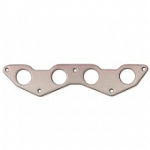 Remflex Gaskets Exhaust Header Gasket - 53-006