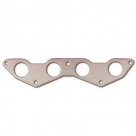 Remflex Gaskets Exhaust Header Gasket - 53-006
