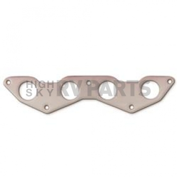 Remflex Gaskets Exhaust Header Gasket - 53-006