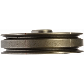 Dorman (OE Solutions) Harmonic Balancer - 594-015