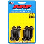 ARP Auto Racing Manual Trans Bellhousing Stud - 134-0902