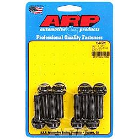 ARP Auto Racing Manual Trans Bellhousing Stud - 134-0902
