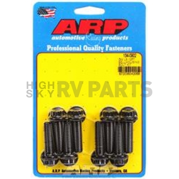 ARP Auto Racing Manual Trans Bellhousing Stud - 134-0902