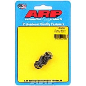 ARP Auto Racing Ignition Coil Mounting Bracket Bolt 1302302