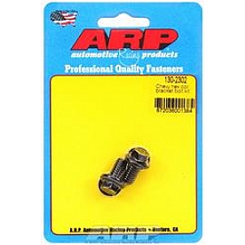 ARP Auto Racing Ignition Coil Mounting Bracket Bolt 1302302