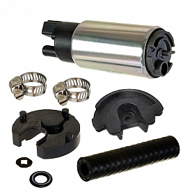Delphi Technologies Fuel Pump Electric - FE0119