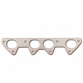 Remflex Gaskets Exhaust Header Gasket - 53-007
