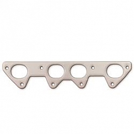 Remflex Gaskets Exhaust Header Gasket - 53-007