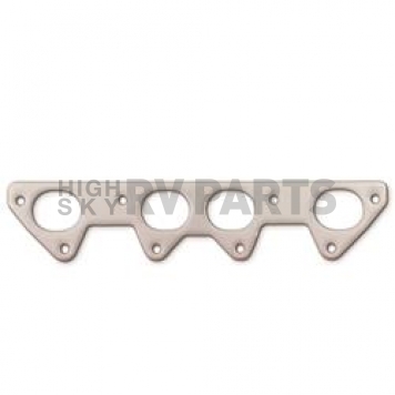 Remflex Gaskets Exhaust Header Gasket - 53-007