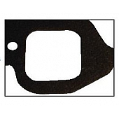 Taylor Cable Exhaust Header Gasket - 68083