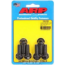 ARP Auto Racing Motor Mount Bolt 1303106