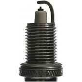 Champion Plugs Spark Plug 9203