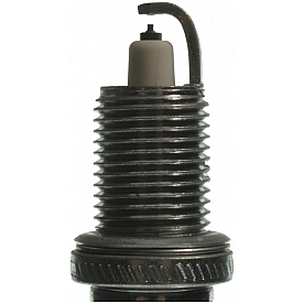 Champion Plugs Spark Plug 9203